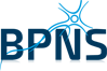 British Peripheral Nerve Society